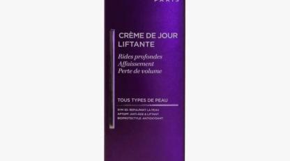 کرم VERONIQUE PARIS - Crème de Jour Liftante