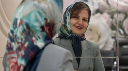 جالپرو کلاسیک (آبی) آبرسانی و جوانسازی عمیق پوست