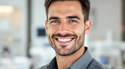 کاشت مو به روش FIT در مشهد بدون جراحی و بخیه، با نتایج طبیعی