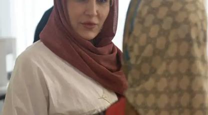 راز چشمان جوان و گیرا به روش جراحی