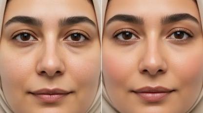 تزریق چربی به همراه PRP صورت: تکنیک جوانسازی ماندگار و طبیعی