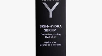 سرم آبرسان Skin-Hydra Serum