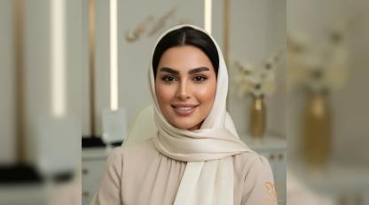 میکرو کاشت ابرو در مشهد، جدید ترین روش کاشت ابرو طبیعی و نچرال