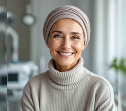 شاپرک طلایی
