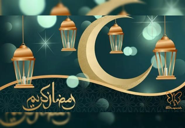 تزریق بوتاکس و ژل روزه را باطل می‌کند؟ | پاسخ قطعی و نظر مراجع