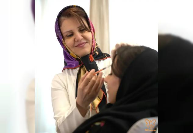 چرا نباید PRP صورت و بوتاکس را همزمان انجام داد؟ بررسی علمی و نکات مهم قبل از تزریق