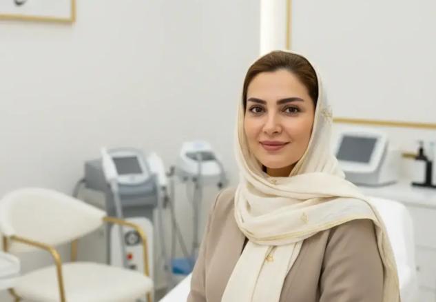 چرا ترکیب درمان‌های زیبایی تاثیر بیشتری دارد؟ راهنمای برنامه ریزی درمان شخصی در شاپرک