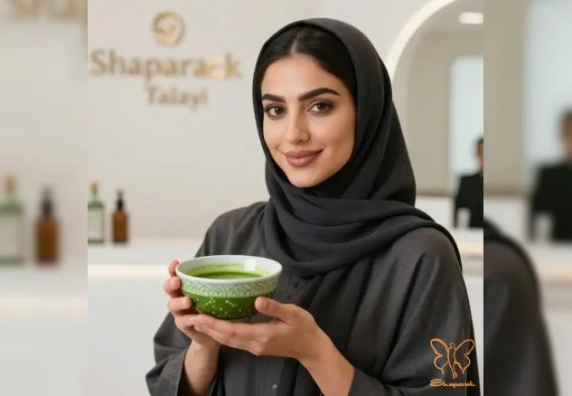 فواید ماچا برای پوست و سلامتی چیست؟ از سم زدایی تا افزایش متابولیسم