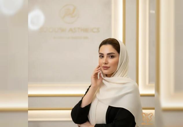 آیا نخ کلاژن ساز جایگزین بوتاکس می‌شود؟ مقایسه مزایا و ماندگاری