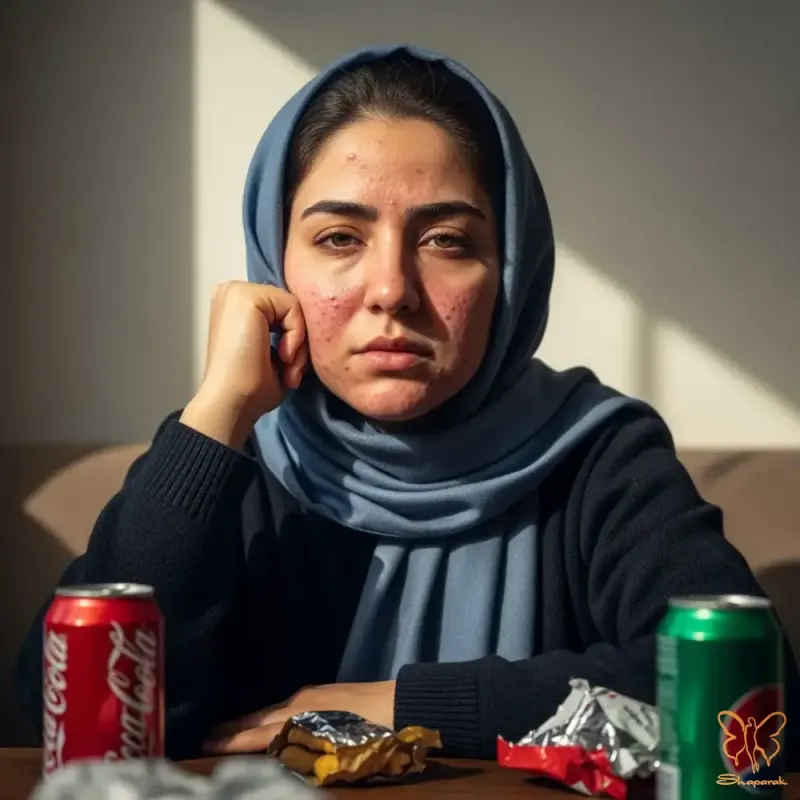 فیشیال تخصصی و حرفهای فیشیال تخصصی و حرفهای