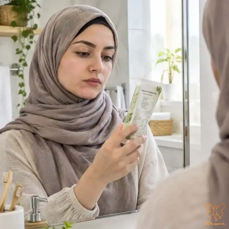بهترین زمانبندی برای شستشوی صورت و اصلاح