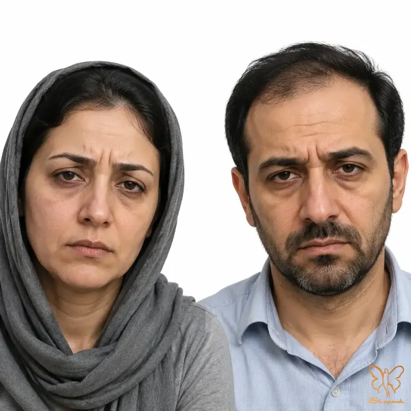  سد دفاعی پوست