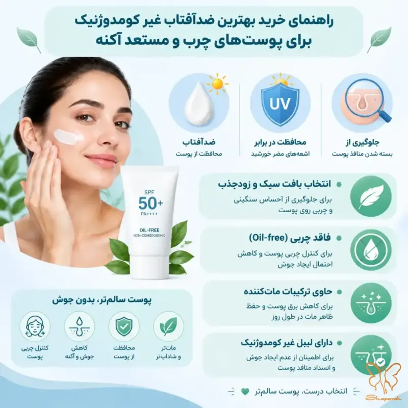 کلینیک تخصصی لیزر شاپرک طلایی مشهد کلینیک تخصصی لیزر شاپرک طلایی مشهد