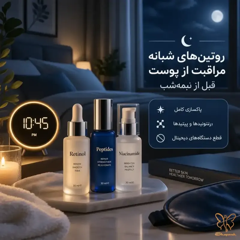نیاسینامید