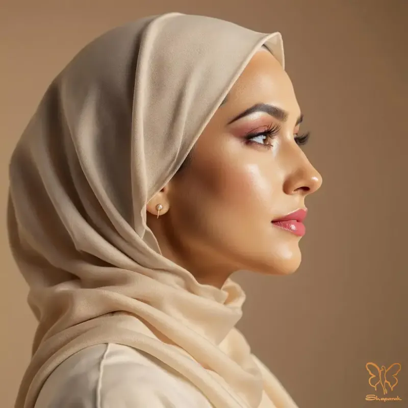 جوانسازی با هایفو