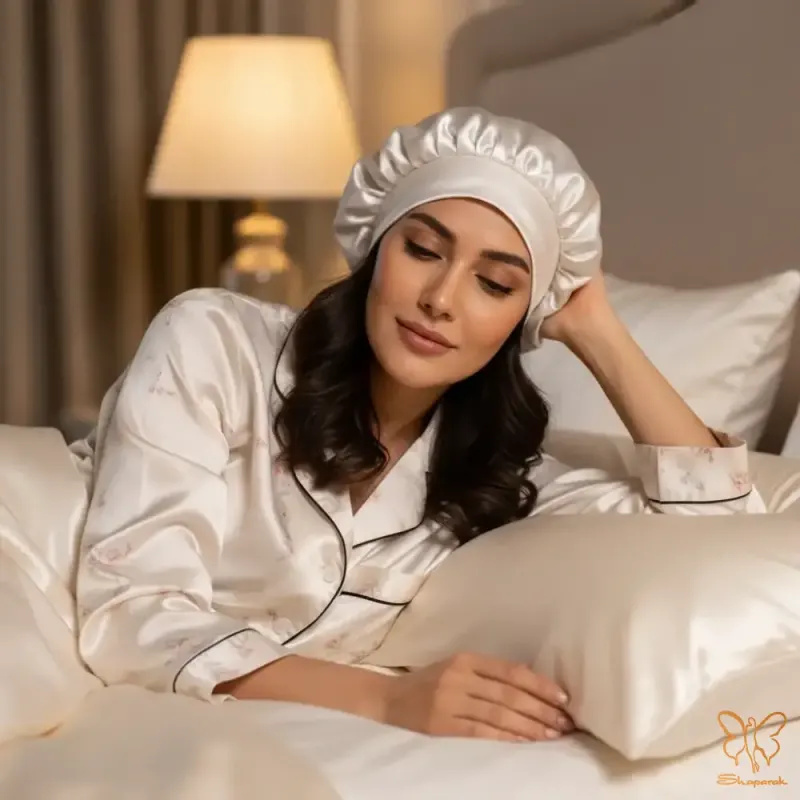 افزایش چربی منافذ باز و بروز آکنه افزایش چربی منافذ باز و بروز آکنه