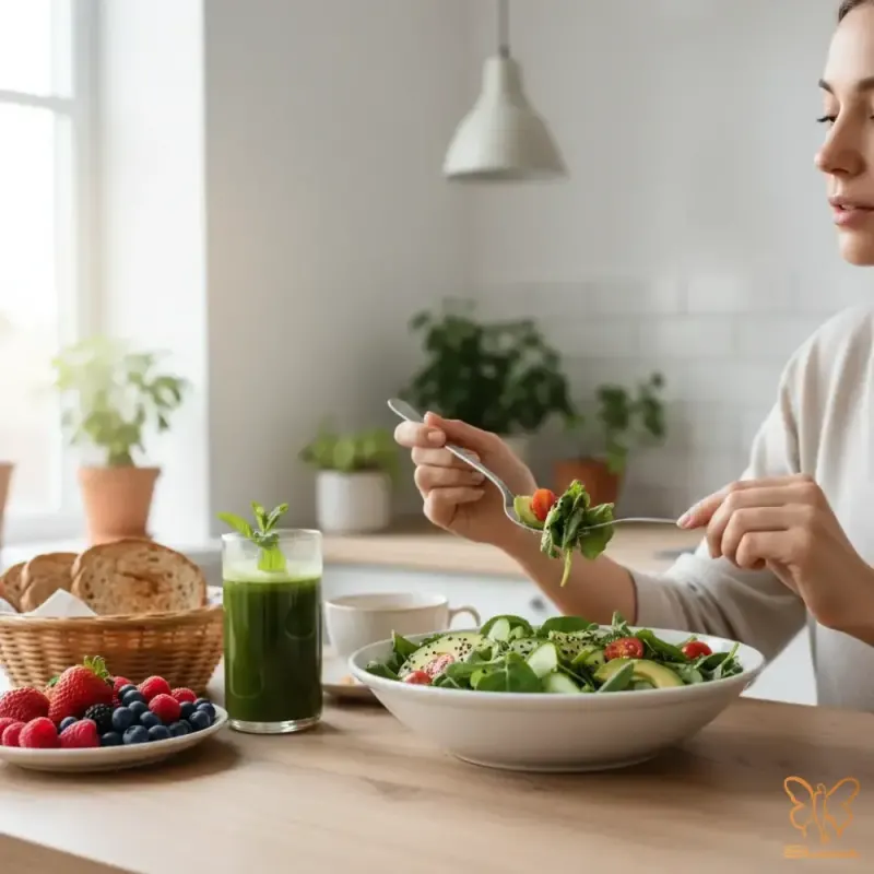 میکرونیدلینگ در مشهد
