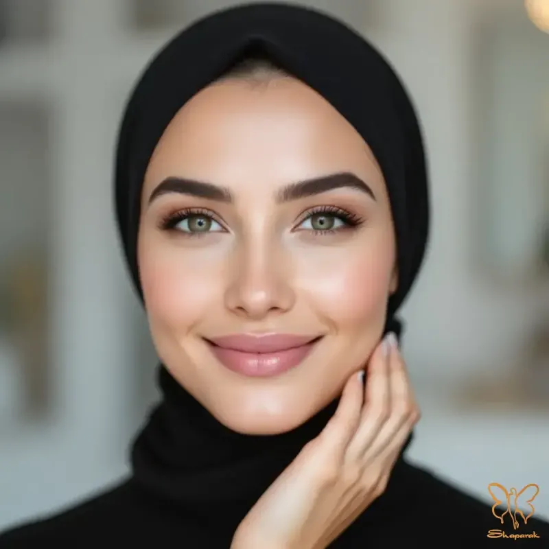 هزینه فوتونا لیفت فوردی