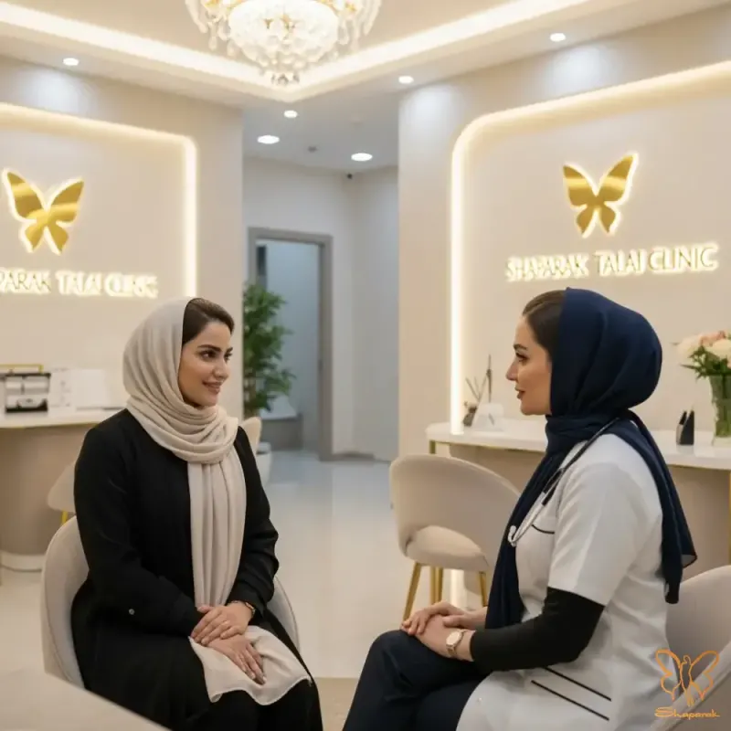 اسکینبوسترها اسکینبوسترها