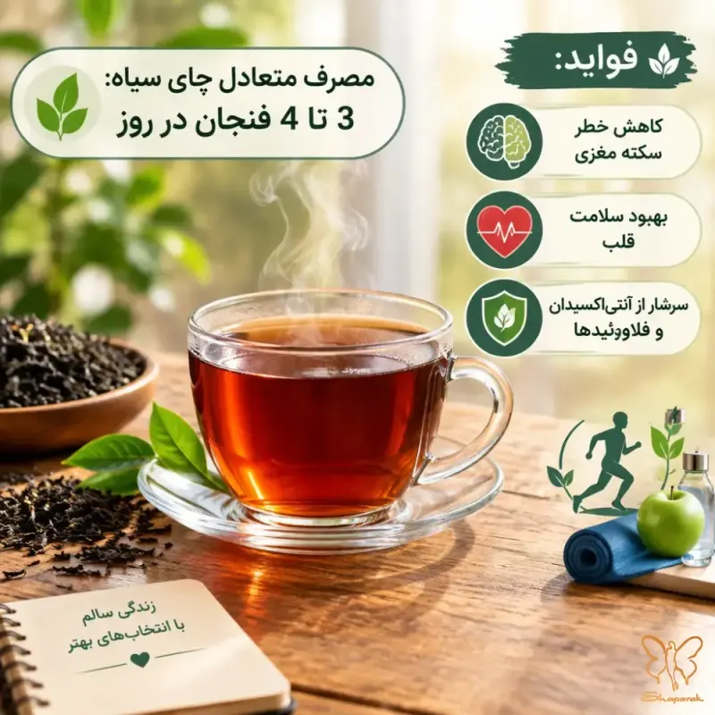 دخانیات دخانیات