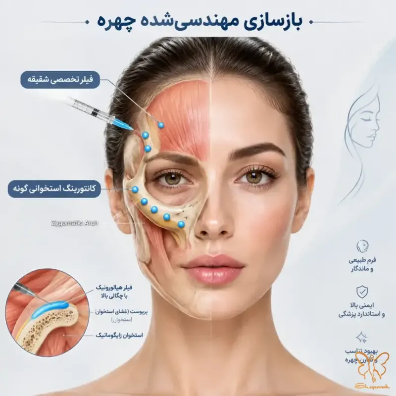 مکانیسم جذب و تحلیل استخوان آلوئولار فک پس از تخلیه دندانهای عقبی مکانیسم جذب و تحلیل استخوان آلوئولار فک پس از تخلیه دندانهای عقبی