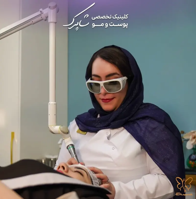 فوتونا میکرودریلینگ فوتونا میکرودریلینگ