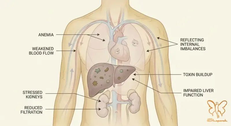 آهن آنمی آهن آنمی