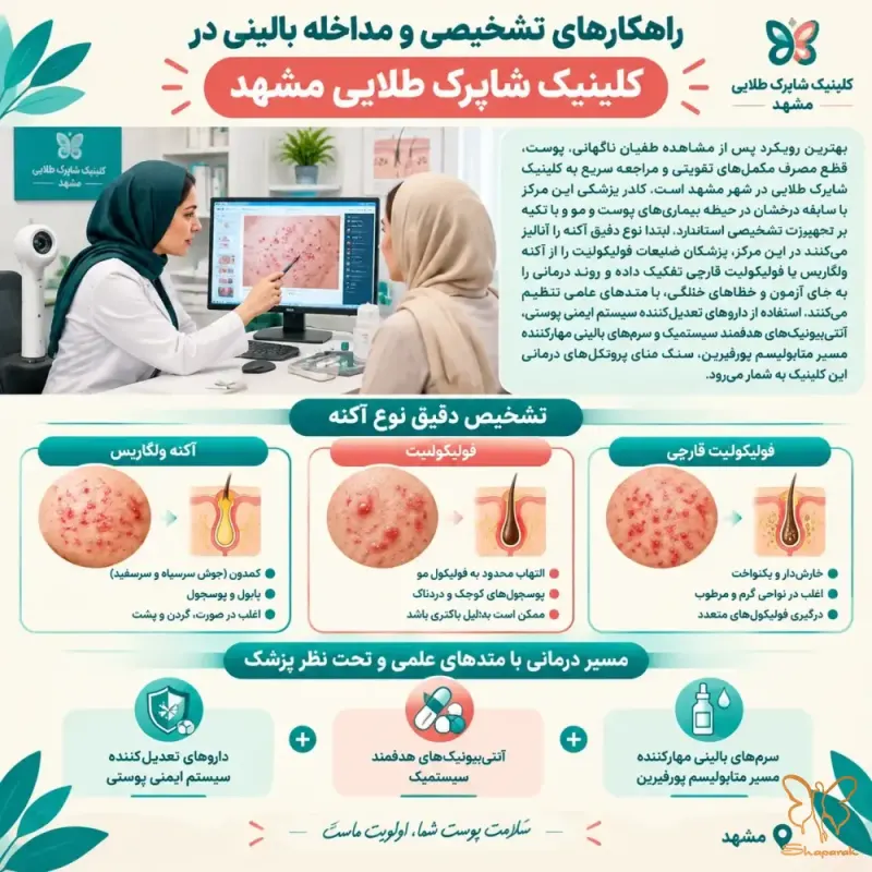 تاثیر رژیم غذایی و نوشیدن آب در تسریع دفع ویتامینهای مازاد