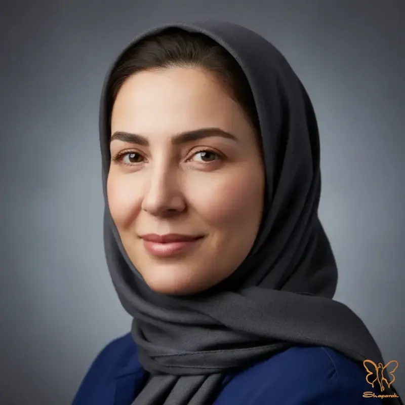 پلکسر برای چه کسانی مناسب است