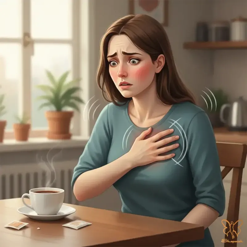 نقش هیدراتاسیون در کاهش درد لیزر