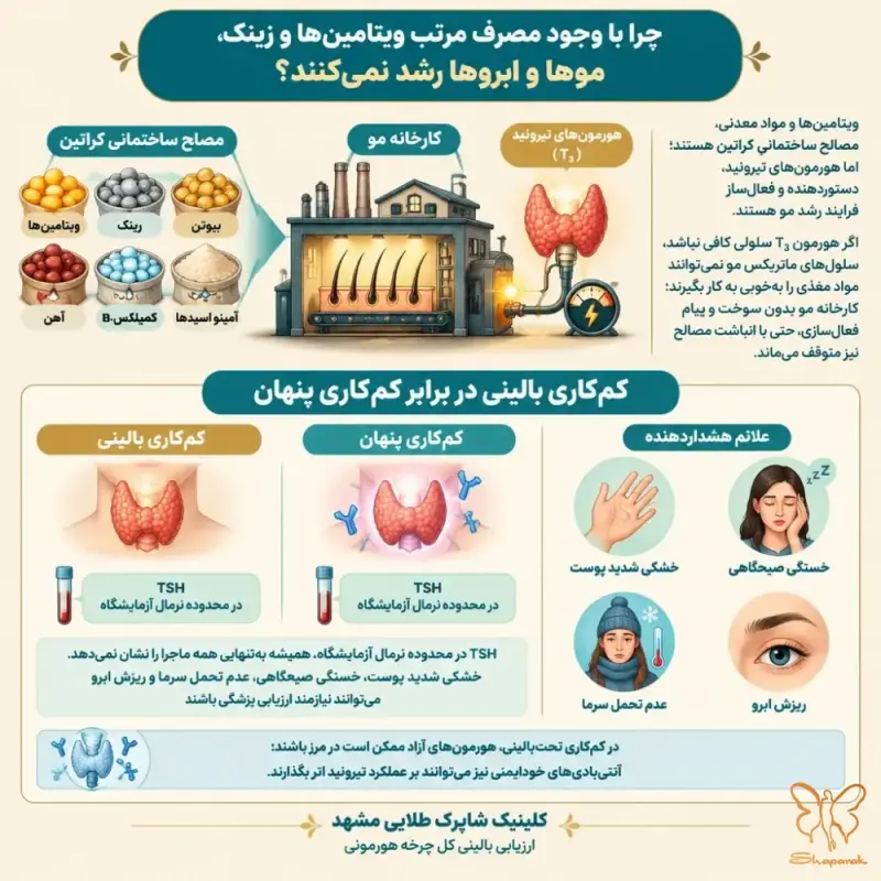 مزوتراپی هیرفیلر و پیآرپی با تجهیزات استاندارد تغذیه هدفمند سلولها مزوتراپی هیرفیلر و پیآرپی با تجهیزات استاندارد تغذیه هدفمند سلولها