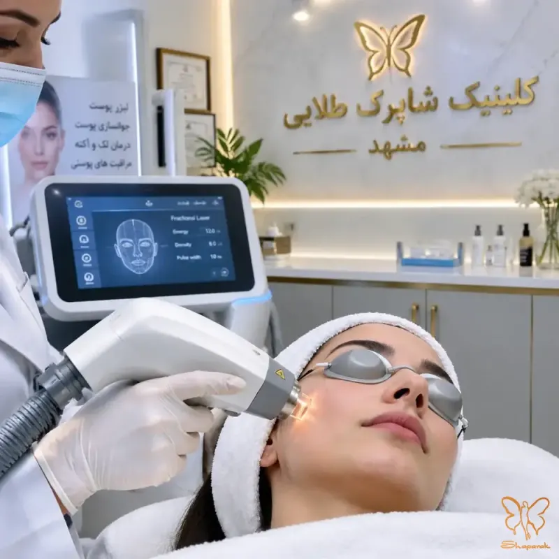 پیلینگهای شیمیایی تخصصی و مزوتراپی روشنکننده بازیابی شفافیت کشاله ران پیلینگهای شیمیایی تخصصی و مزوتراپی روشنکننده بازیابی شفافیت کشاله ران