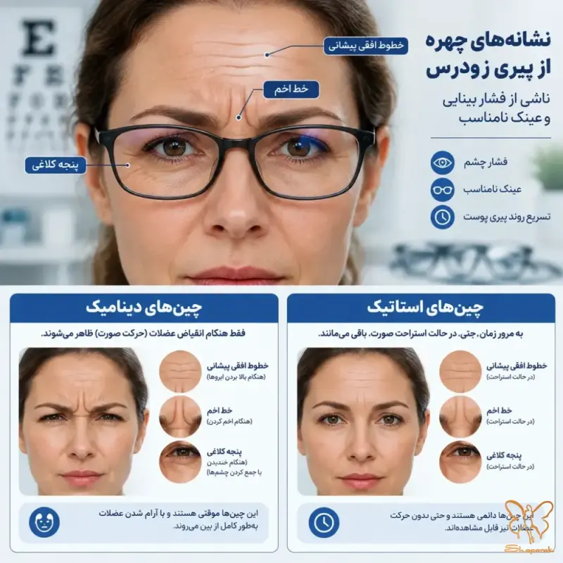 دیسپورت یا مصپورت انتخاب بهترین برند در کلینیک شاپرک طلایی مشهد دیسپورت یا مصپورت انتخاب بهترین برند در کلینیک شاپرک طلایی مشهد