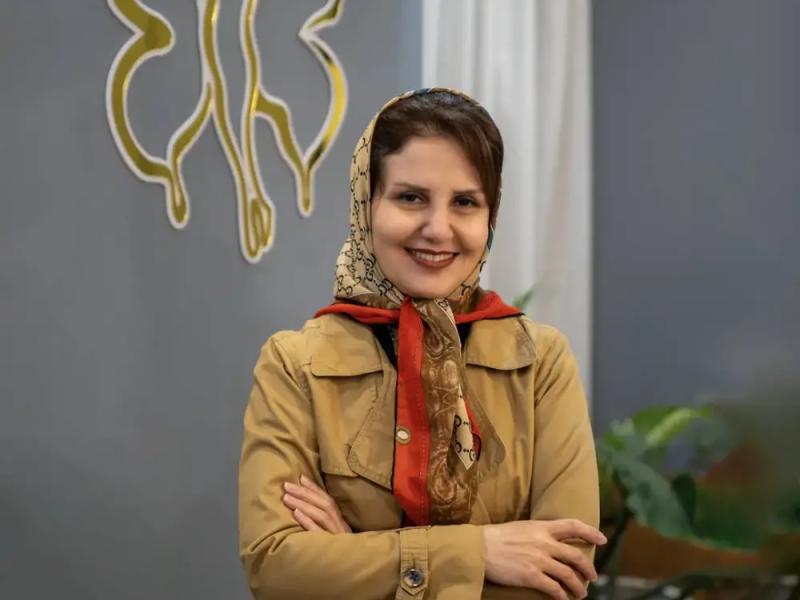 راز جوانی ماندگار با پروفایلو