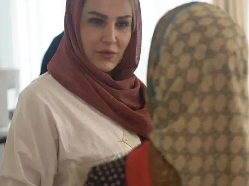 راز چشمان جوان و گیرا به روش جراحی