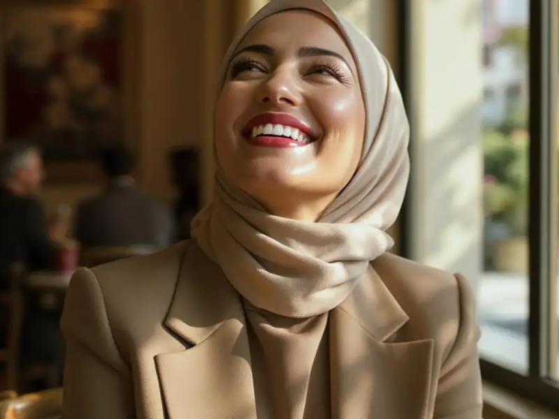  ساکشن غبغب  | حذف غبغب با کمترین درد و بیشترین ماندگاری