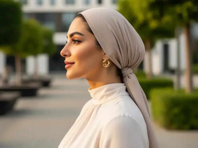 مزو بایواستتیکس چربی‌سوز: راه حل قطعی و غیرتهاجمی رفع غبغب با مزوتراپی