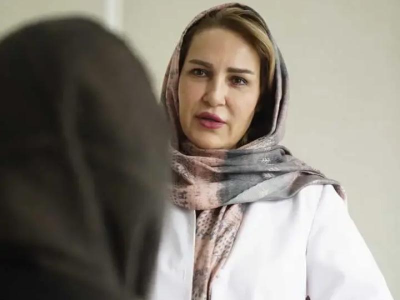 معجزه جوانسازی چشم با بلفاروپلاستی تخصصی
