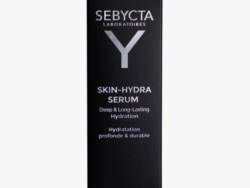 سرم آبرسان Skin-Hydra Serum