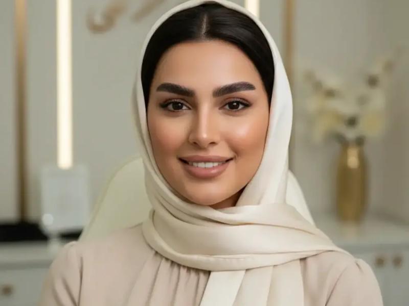 میکرو کاشت ابرو در مشهد، جدید ترین روش کاشت ابرو طبیعی و نچرال 