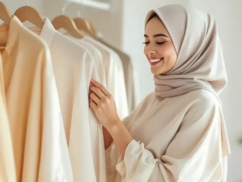 رهایی از تعریق بیش از حد با تزریق بوتاکس زیر بغل 