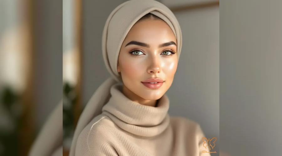 ماندگاری بیشتر یا بافت طبیعی‌تر؟ راهنمای جامع انتخاب بین ژل استایلج و آلیاکسین