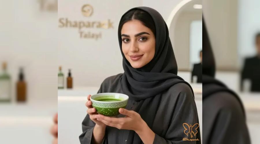 فواید ماچا برای پوست و سلامتی چیست؟ از سم زدایی تا افزایش متابولیسم