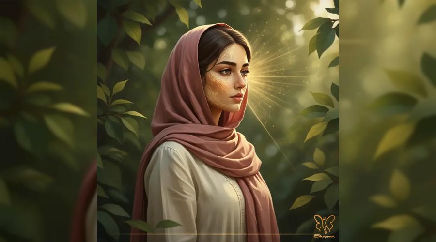 SPF و PA چیست؟ راهنمای انتخاب بهترین ضد آفتاب در مشهد | کلینیک شاپرک طلایی