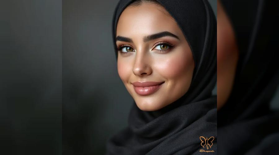تزریق پروفایلو استراکچرا راز استحکام پوست در مشهد 