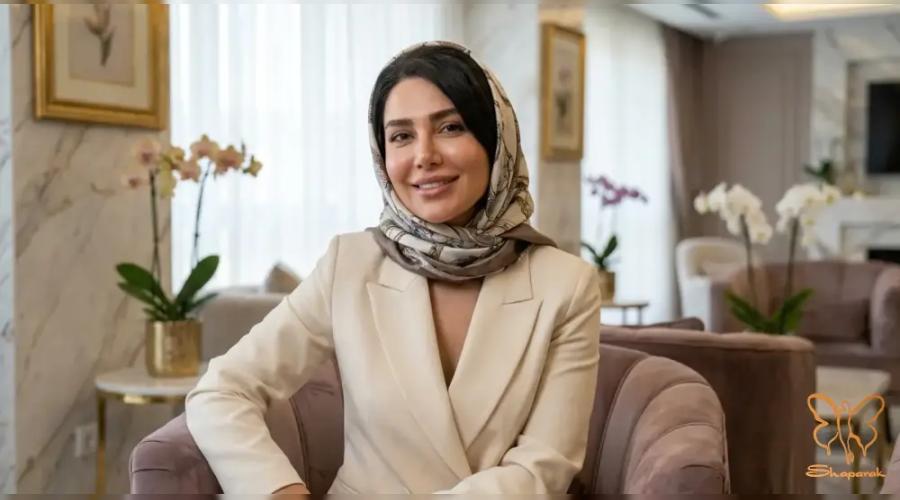اکسیر جوانی پوست: معجزه ترکیب نخ مونو و مزوژل در یک جلسه!