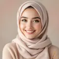 درمان چین و چروک صورت در مشهد علت، روش‌های خانگی | کلینیک تخصصی شاپرک طلایی 