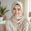  همه چیز درباره کلاژن و الاستین که باید بدانید