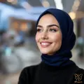 جوانسازی پوست مشهد راهنمای جامع از خانگی تا کلینیک